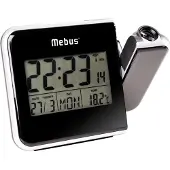Mebus 42425 Projektionsvækkeur