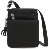 Kipling El Dorado Taske