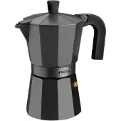 Monix M640009 Kaffemaskine
