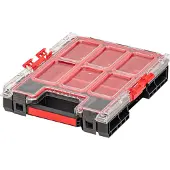 Patrol SYSTEM ONE Organizer M 2.0- 1 pc. per carton