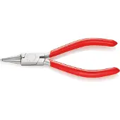 Knipex 44 13 J1 Lseringstang 12-25mm forkromet
