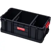 Qbrick SYSTEM TWO BOX 200 FLEX - 1 pc. per carton
