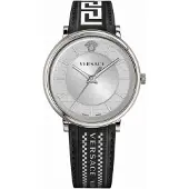 Versace Ve5a01021 Ur
