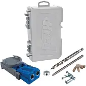 Kreg Pocket-Hole Jig R3