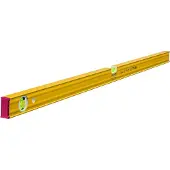 Stabila 80 Asm Vaterpas 120cm