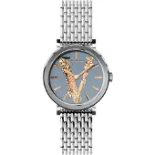 Versace Veri00620 Dameur