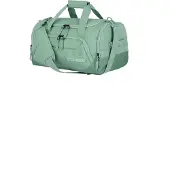 Travelite Kick Off S 23l Duffle Bag