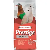 Versele-Laga Prestige Turtelduer - 20 kg