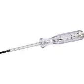 Bahco 8045VDE, 40 g