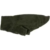Kentucky Teddy Fleece Hundejakke