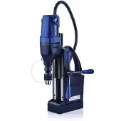 Evolution MAGNETISK BOREMASKINE S28