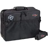 Explorer Cases Inner Skede