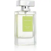 Jenny Glow White Jasmin & Mint Eau de parfum 80 ml