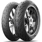 Michelin Road 6 GT