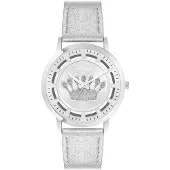 Juicy Couture Jc1345svsi Dameur