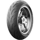 Michelin Power 6 Exclusive Edition 73w Tl Vej-sport Bagdæk