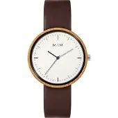 Super Merchant Mam650 Ur
