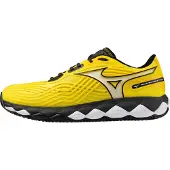 Mizuno Wave Enforce Tour 2 Padelsko