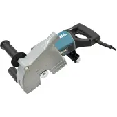 Makita rillefræser 180mm/2150W SG181 43x60