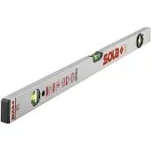 Sola Avd 400mm Vaterpas