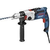 Bosch SLAGBOREMASKINE GSB 21-2 RCT 1300W