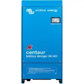 Victron Energy Centauro 24/40 (3) Oplader