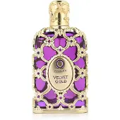 Orientica Velvet Gold Eau de parfum 80 ml