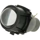 Vparts 1002503 Forlygte