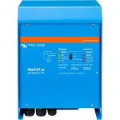 Victron Energy Multiplus 24/3000/70-16 Oplader