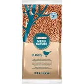 Versele-Laga Menu Nature Jordnødder - 2 kg