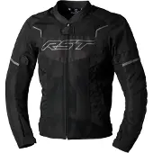 Rst Pilot Evo Air Ce Jakke