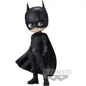 Banpresto Batman Q Posket 15 Cm
