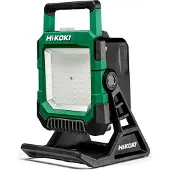 HiKOKI LAMPA 18/36V UB18DC W4Z LED 700-4000lm
