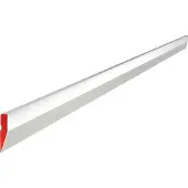 Sola Al2606-15 150cm Afretterlineal