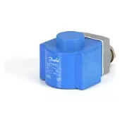 Danfoss Spole 24V 16W BG024DS