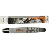 Stihl 0886661807628