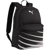 Puma Attacanto Rygsæk 22l