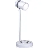 Grundig 73463 Skrivebordslampe