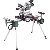 Metabo 691214000