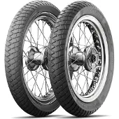Michelin Anakee Street