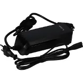 Bosch Batterioplader
