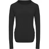 Imily Bela Shirts sort