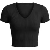 Imily Bela Shirts sort