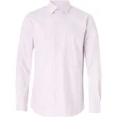 Michael Kors Skjorte rosé / hvid