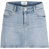 Jack & Jones Laura Jjxx Kort Nederdel