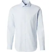 Michael Kors Skjorte pastelblå