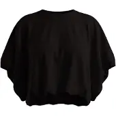 Imily Bela Shirts sort