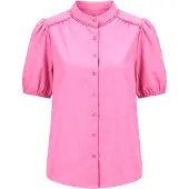 Imily Bela Bluse lys pink