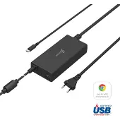 J5CREATE 100w Pd Usb-c Super Hub