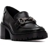 Xti 144274 Loafers